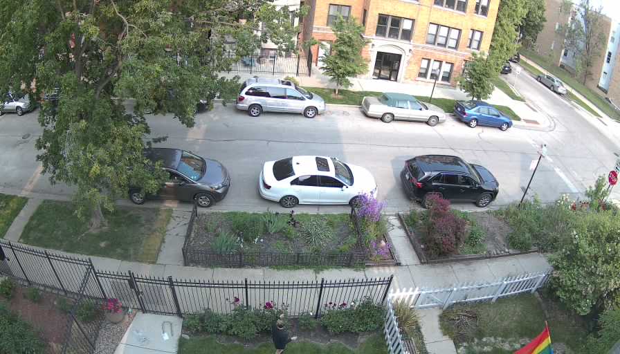 Reolink Camera Two_01_Reolink Home Hub One_20250602171642.jpg